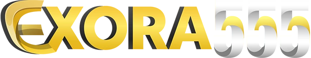 Logo Exora555